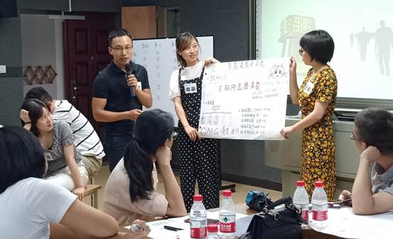 说明:C:\Users\016\AppData\Local\Temp\WeChat Files\8cfa0885630abf12197da2c559a290d.jpg