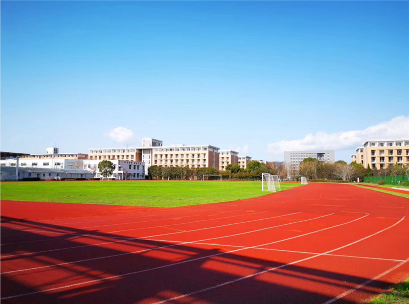 微信图片_20210303095949.png 微信图片_20210303095949.png