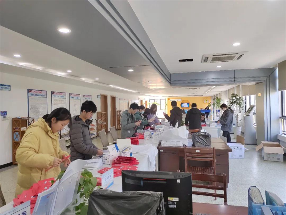 微信图片_20210120184143.jpg 微信图片_20210120184143.jpg